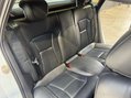 Audi S1 2.0 S1 Sportback Quattro 4WD 5dr 59