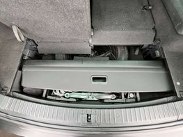 Skoda Kodiaq 1.5 Kodiaq SE Drive TSi Semi-Auto 5dr 68