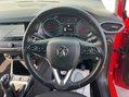 Vauxhall Crossland X 1.2 Tech Line Nav Euro 6 5dr 20