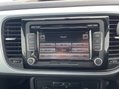 Volkswagen Beetle 1.2 Beetle Design TSi 3dr 19