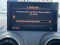 Audi Q2 1.6 Q2 S Line TDI Semi-Automatic 5dr *NATIONAL DELIVERY* 57