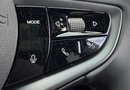 BYD Seal 390kw Excellence 83kwh Auto AWD 30