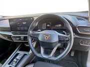 Cupra Formentor 1.5 TSI V1 SUV 5dr Petrol DSG Euro 6 (s/s) (150 ps) Alloys - Air Con - DAB 13