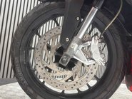 Aprilia RS 2012 ONLY 12K RUNNING PROJECT SPORTS BIKE LEARNER 125CC 7