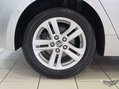 Toyota Corolla 1.8 VVT-h Icon Tech CVT Euro 6 (s/s) 5dr 71