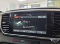 Kia Sportage 1.6 T-GDi GT-Line S DCT AWD Euro 6 (s/s) 5dr 81