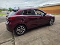Mazda 2 1.5 Mazda2 GT Sport Nav+ 5dr 11