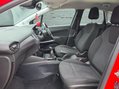 Vauxhall Crossland X 1.2 SE Euro 6 5dr 32