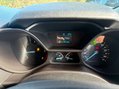 Ford Transit Connect 1.5 TDCi 210 Trend Panel Van 5dr Diesel Manual L2 H1 (124 g/km, 99 bhp) 36