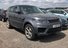 Land Rover Range Rover Sport 2.0 SD4 HSE SUV 5dr Diesel Auto 4WD Euro 6 (s/s) (240 ps)