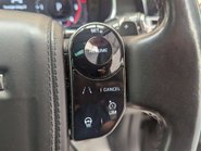 Land Rover Range Rover 3.0 Range Rover Vogue TDV6 Auto 4WD 5dr 73