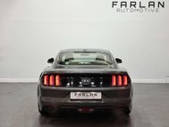 Ford Mustang 5.0 V8 GT Fastback 2dr Petrol SelShift Euro 6 (416 bhp) 22