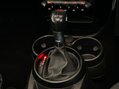 Mini Countryman COOPER SD ALL4 16