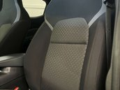 Nissan Juke 1.0 Juke N-Connecta DiG-T 5dr 34