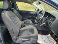 Volkswagen Golf 2.0 TDI BlueMotion Tech GT Edition Euro 6 (s/s) 3dr 17