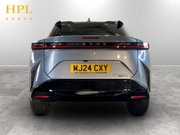 Lexus RZ 450e 71.4kWh Takumi SUV 5dr Electric Auto DIRECT4 (313 ps) Cruise Control 6