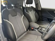 Audi Q2 1.0 TFSI 30 Sport SUV 5dr Petrol Manual Euro 6 (s/s) (110 ps) 11