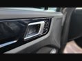 Porsche Cayenne V6 29