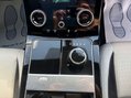 Land Rover Range Rover Velar 2.0 P250 R-Dynamic SE SUV 5dr Petrol Auto 4WD Euro 6 (s/s) (250 ps) 51