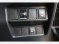 Nissan Qashqai 1.2 Qashqai N-Connecta DiG-T 5dr 40