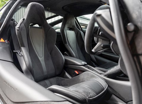 McLaren 720S Performance 14