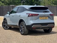 Nissan Qashqai E-POWER TEKNA 2