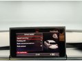 Audi A6 3.0 A6 Black Edition TDI Quattro Semi-Auto 4WD 5dr 23