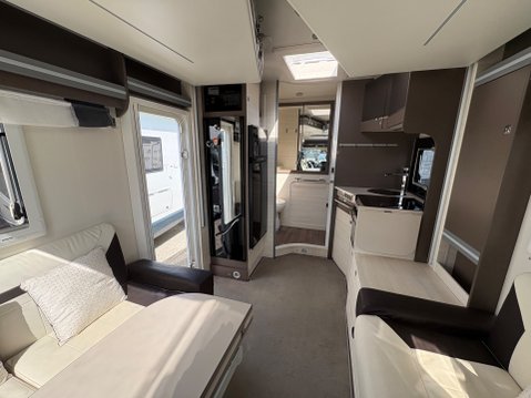 Chausson 630 3