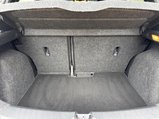 Nissan MICRA 1.0 IG-T N-Sport Euro 6 (s/s) 5dr 37