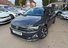 Volkswagen Polo 1.0 TSI Match Euro 6 (s/s) 5dr