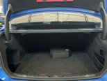 BMW 3 Series 2.0 330e 7.6kWh M Sport Shadow Edition Saloon 4dr Petrol Plug-in Hybrid Aut 13