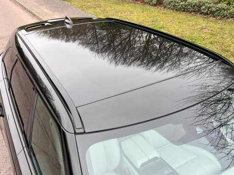 Land Rover Range Rover Velar 2.0 D240 R-Dynamic HSE Auto 4WD Euro 6 (s/s) 5dr 61