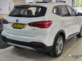 MG HS 1.5 T-GDI Exclusive Euro 6 (s/s) 5dr 21