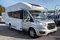 Benimar Tessoro 483 5
