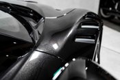 Ferrari SF90 XX SPIDER. OVER £80K IN OPTIONS. CARBON WHEELS. BRUSHED SHIELDS. 53