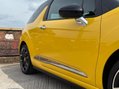 DS DS 3 1.2 PureTech Elegance Euro 6 (s/s) 3dr 8