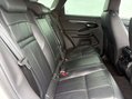 Land Rover Range Rover Evoque 2.0 Range Rover Evoque R-Dynamic S D Auto 4WD 5dr 24