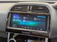 Jaguar XE 2.0 XE R-Dynamic S D Auto 4dr 61