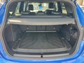 BMW 2 Series 2.0 220i GPF M Sport DCT Euro 6 (s/s) 5dr 31