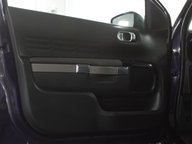 Citroen C4 Cactus PURETECH FEEL S/S 41
