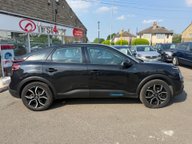 Citroen C4 SENSE PLUS 8