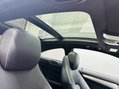 Mercedes-Benz C Class 2.1 C250 CDI AMG Sport Edition G-Tronic+ Euro 5 (s/s) 2dr 19