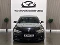 BMW 3 Series 3.0 335d M Sport Auto xDrive Euro 6 (s/s) 4dr 7