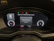 Audi A5 2.0 TDI 35 Black Edition Sportback 5dr Diesel S Tronic Euro 6 (s/s) (163 ps 14