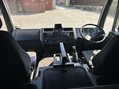 MAN TGL RACE TRUCK, RACE VAN AMAZING CONDITION HUGE GARAGE LE 8.180 53