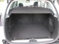 Peugeot 2008 1.2 PureTech GT Line Euro 6 (s/s) 5dr 44