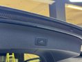 Audi SQ5 3.0 SQ5+ TDI Quattro Auto 4WD 5dr 78