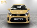 Kia Picanto 1.0 DPi 2 Hatchback 5dr Petrol Manual Euro 6 (s/s) (66 bhp) 2