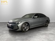 BMW 3 Series 2.0 320i M Sport Saloon 4dr Petrol Auto Euro 6 (s/s) (184 ps) Air Con - All 3