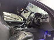 BMW 4 Series 3.0 435D xDrive M Sport Auto 4WD 2dr 47
